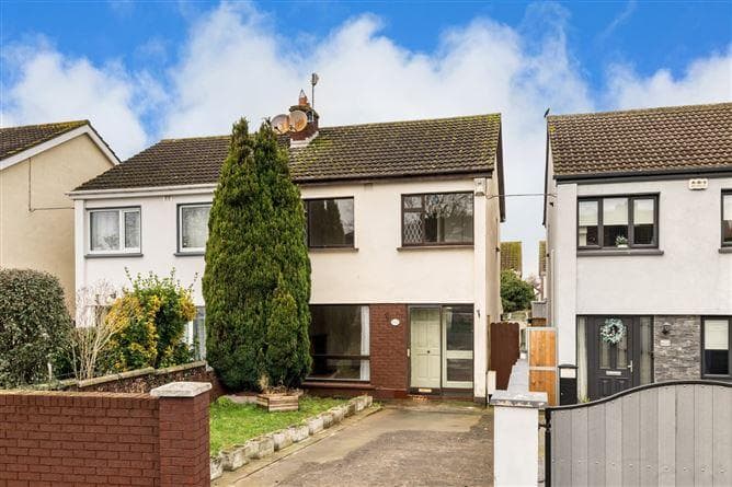 104, Briarwood Avenue, Dublin 15