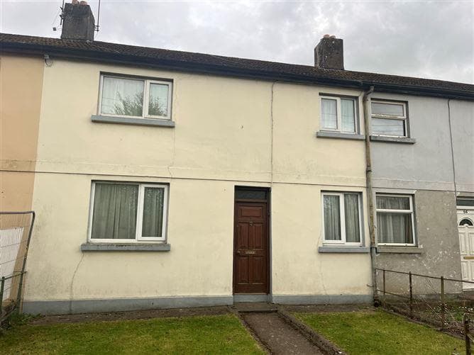 65 St Patricks Avenue, Tipperary, Co. Tipperary