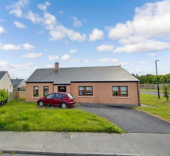 12 Slí Leag Ard, Ballard Road, Miltown Malbay, Co. Clare