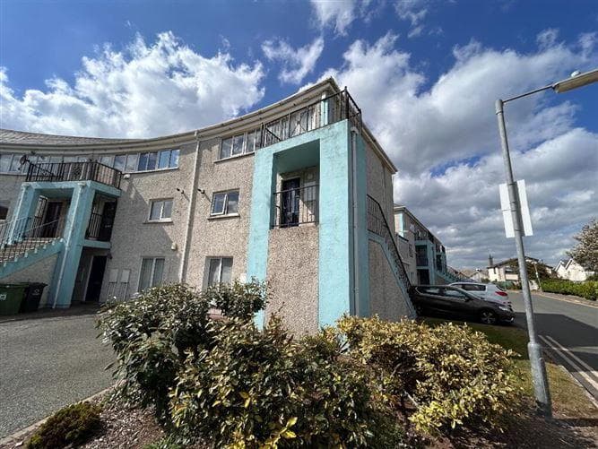 13 The Anchorage, Bettystown, Meath