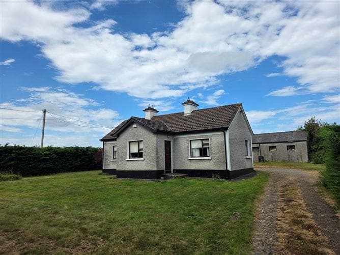 piercetown, dunboyne, meath