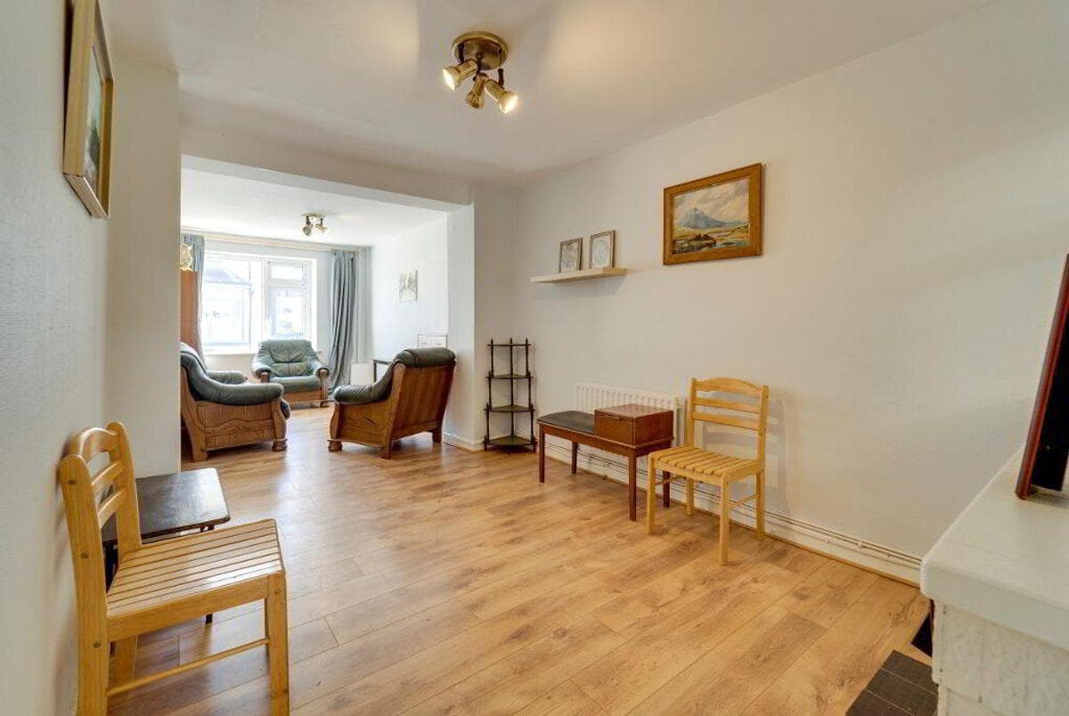 34A Patrick Street, Dun Laoghaire, Co. Dublin