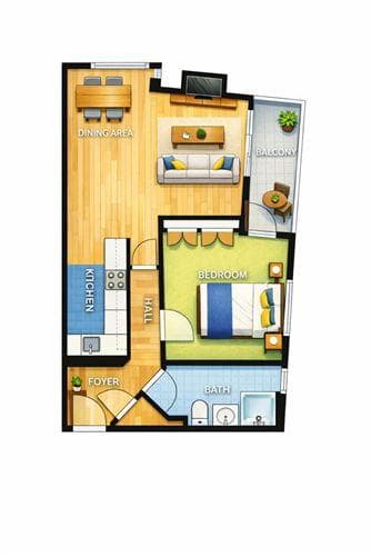 8, Verdemont Snugborough Road, Dublin 15