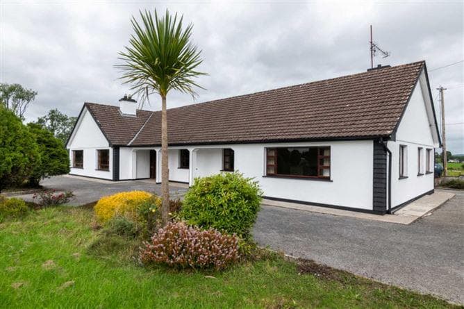 Lung, Ballaghderreen, ., Ballaghaderreen, Co. Roscommon