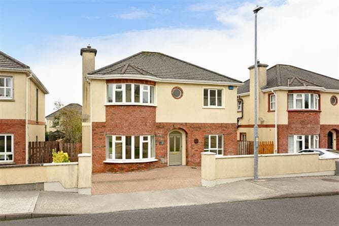 37, Kevinsfort Heath Strandhill Road, Co. Sligo