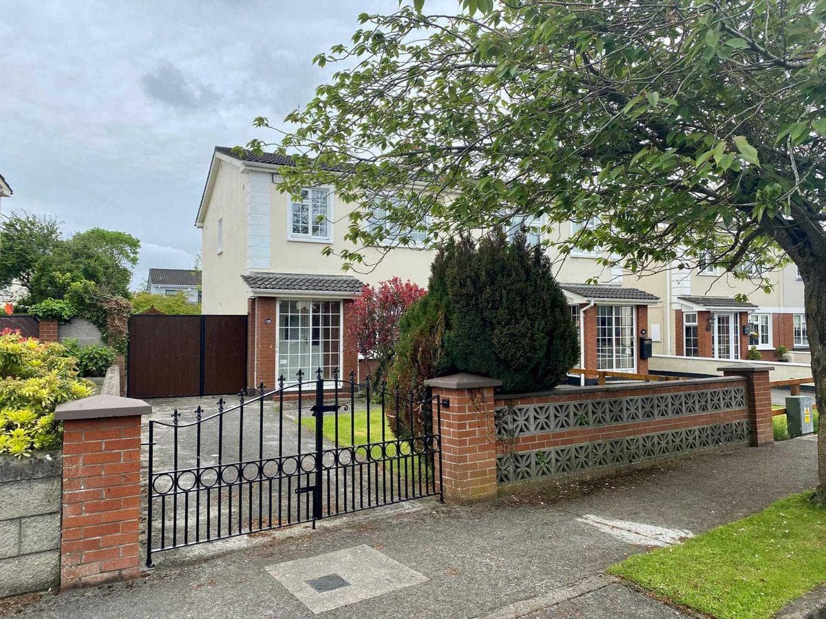 29 Beatty Park, Celbridge, Co. Kildare