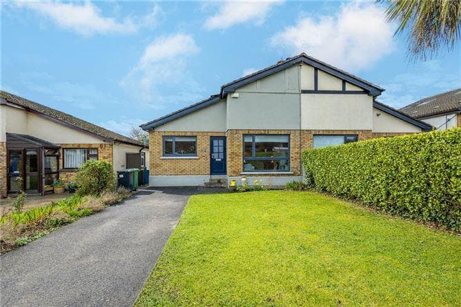 303, Redford Park, Co. Wicklow