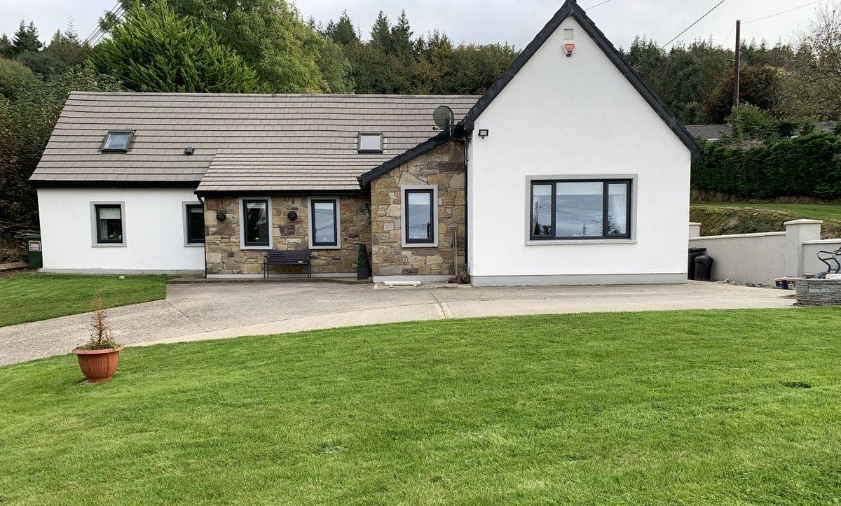 Coolnamuck Road, Carrickbeg, Carrick-on-Suir, Co. Waterford, E32PK75