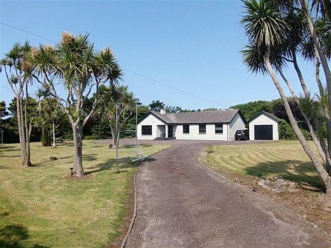 Shilmore, Carne, Co. Wexford