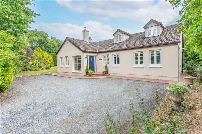 Amberley, Glenascaul, Oranmore, Galway