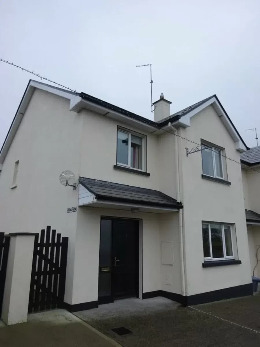 1 Chapel Road, Moylough, Ballinasloe, Co. Galway