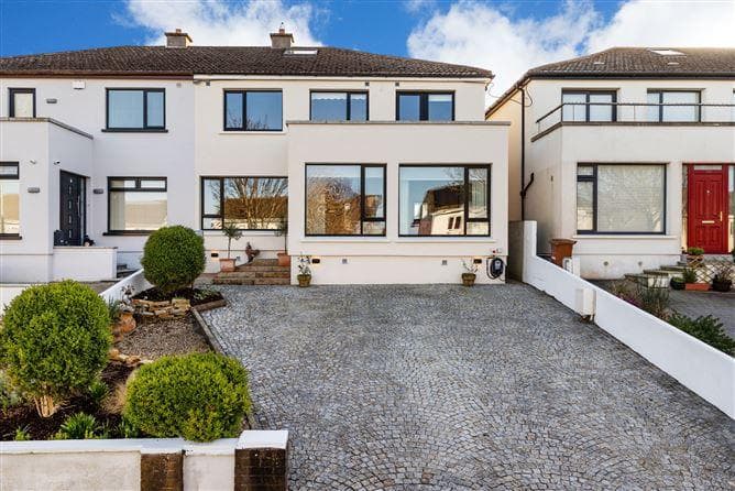 170 Seapark, Malahide, County Dublin