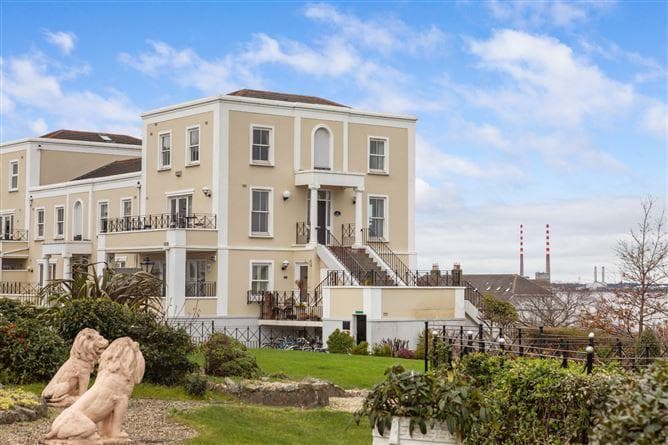 97, Castledawson Rock Road, Co. Cork