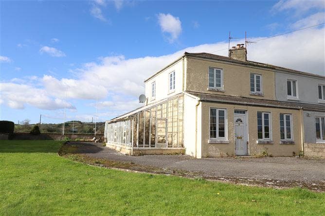 Mill Road, Skibbereen, Co. Cork