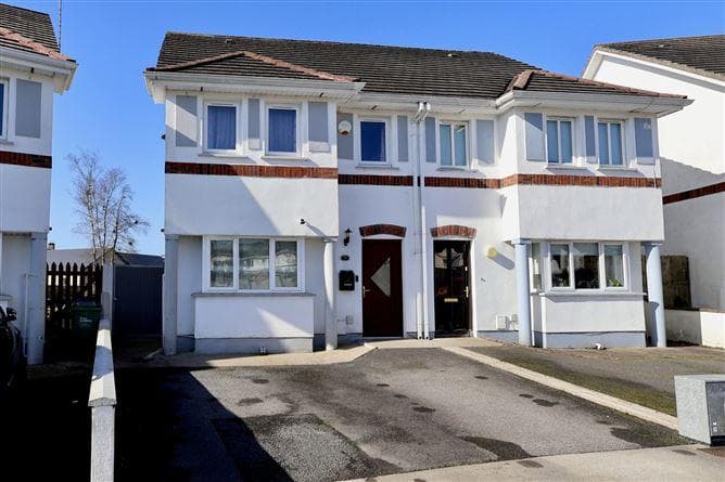52, The Glen Coosan Road, Co. Westmeath