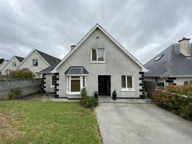 13 Lir Park, Castlepollard, Westmeath