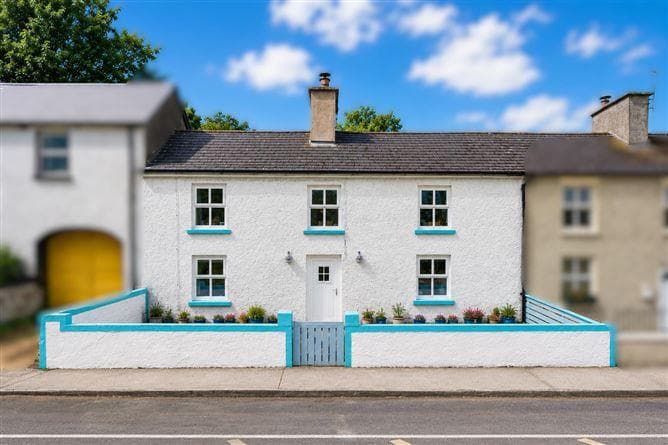 Coolboa, Clashmore, Co. Waterford.