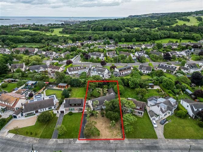 31 Offington Drive, Sutton, Dublin 13