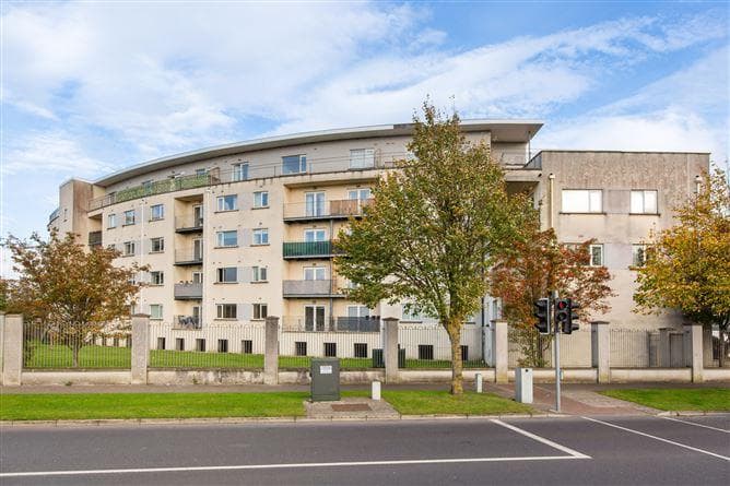 67 Aras Na Cluaine, Yellow Meadows Road, Clondalkin, Dublin 22