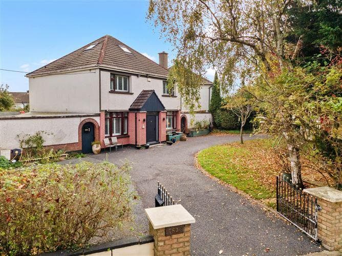 53, Hazel Lawn, Dublin 15