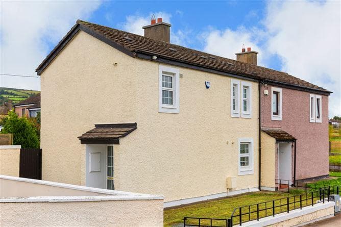 141, Donomore Park, Dublin 24