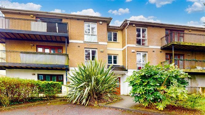 5 Bealing Woods, Tyrrelstown, Dublin 15