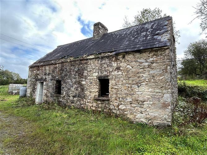 Core, Feakle, Co. Clare