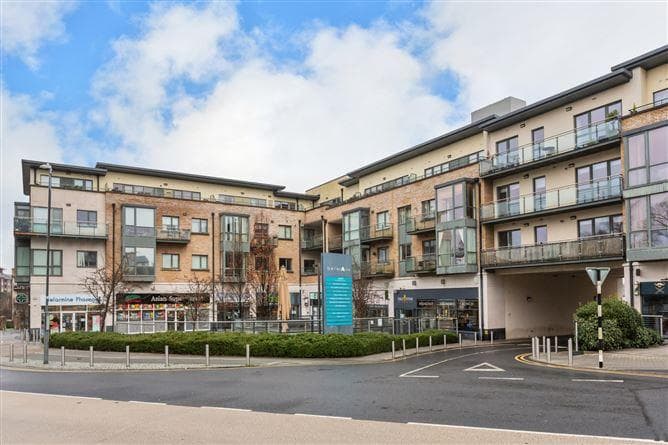84 belarmine plaza, belarmine avenue, stepaside