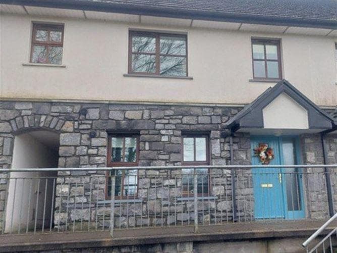 14 Riverwalk, Crossmolina, Co. Mayo
