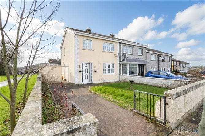 Hillview, 69, Gimont Avenue, Co. Wexford