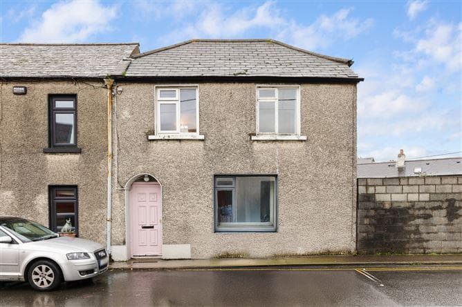 4 Bond Street, Wicklow Town, Co. Wicklow