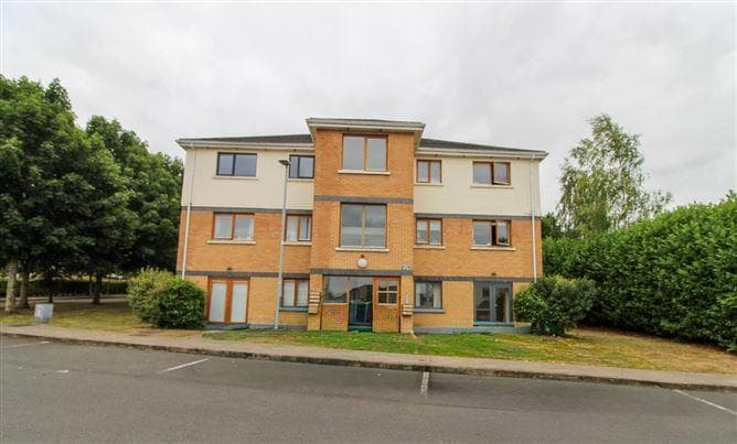 23, Deerpark Place, Dublin 24