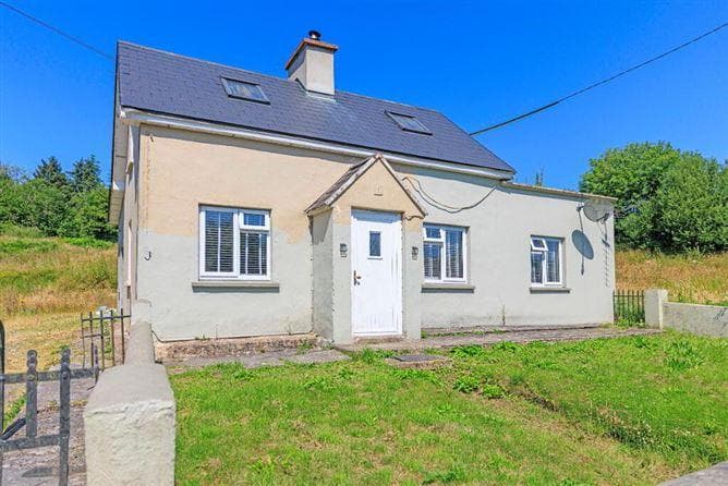 Garravane, Rearcross, Newport, Tipperary