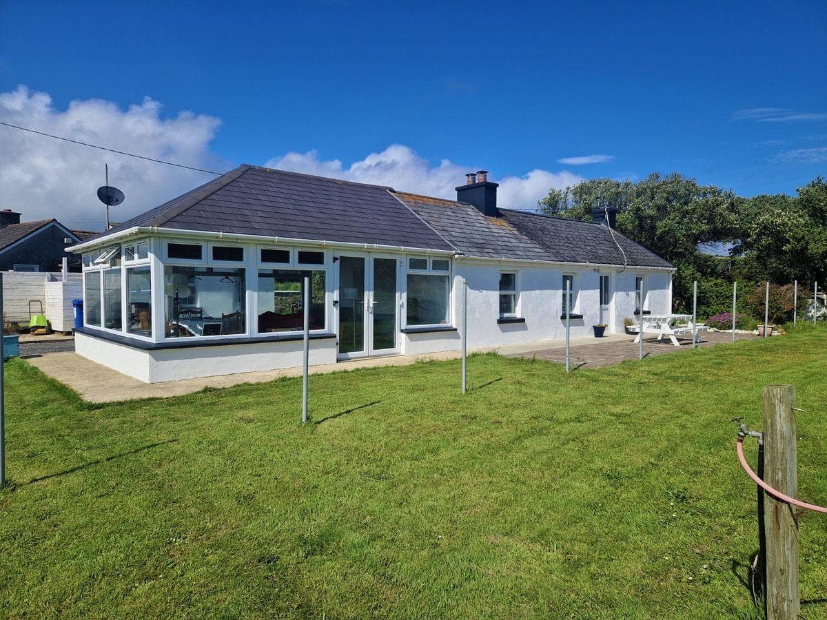 Coolbane, Ballinspittle, Garrettstown, Co. Cork, P17W588