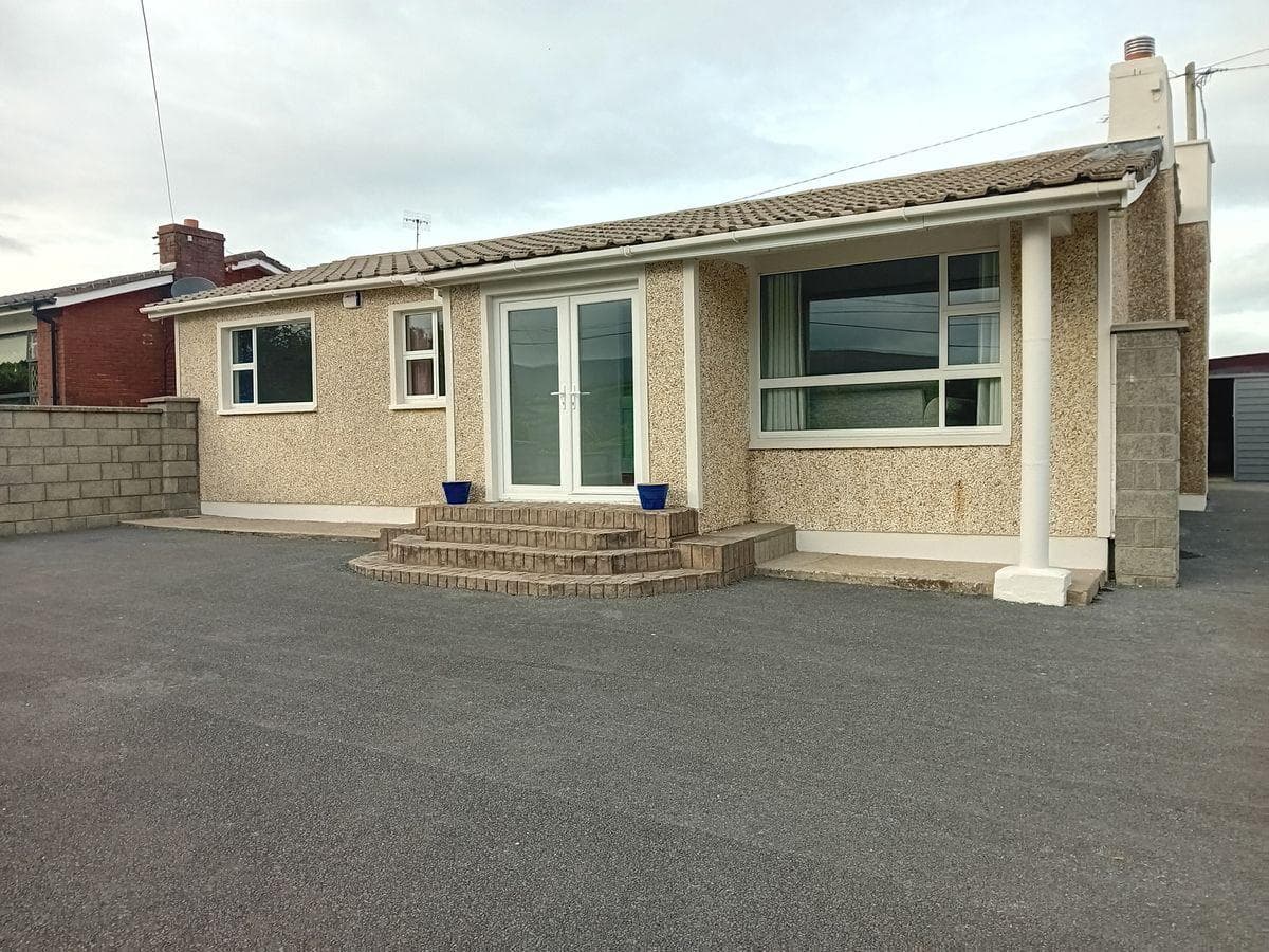 Larka House, Clashganny , Newcastle, Tipperary