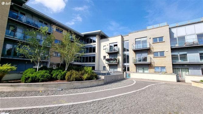 12 greenhills court, greenhills rd, tallaght dublin 24