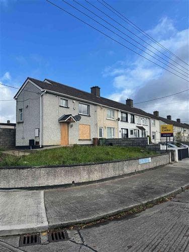 52a, Deanstown Avenue, Dublin 11