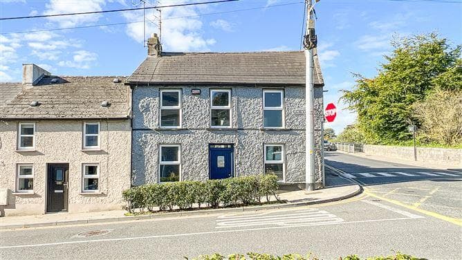 11, Greensbridge Street, Nore, Co. Kilkenny