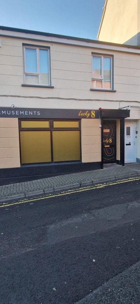 29C Fortwell, Letterkenny, Co. Donegal, F92VX91