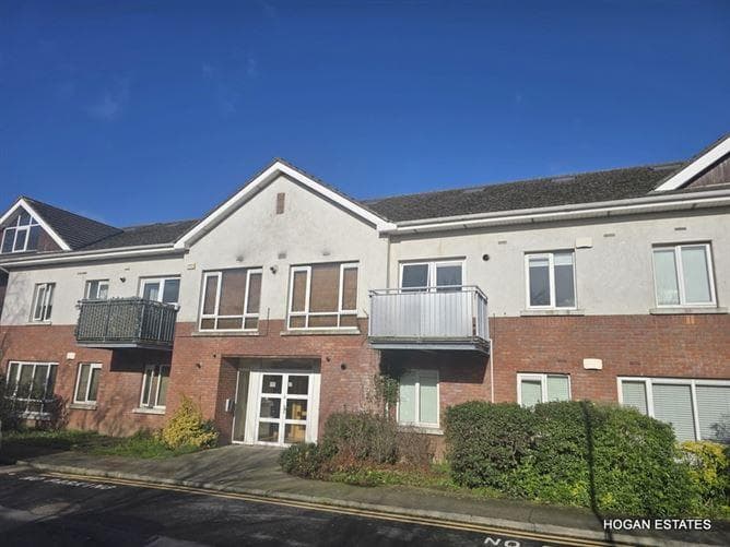33 Tymon Farm, Tallaght, Dublin 24