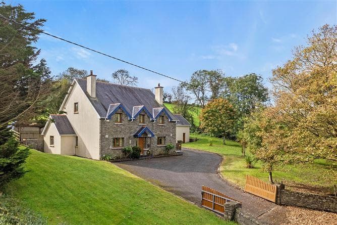 Ballymacowen, Clonakilty, Co. Cork