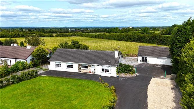 Rathgoggin South, Charleville, Co. Cork, P56E267