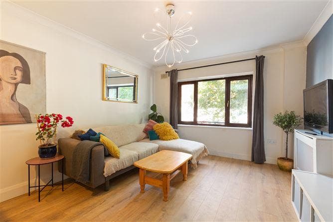 Apartment 61, The Tailors, Bertram Court, Christchurch,   Dublin 8