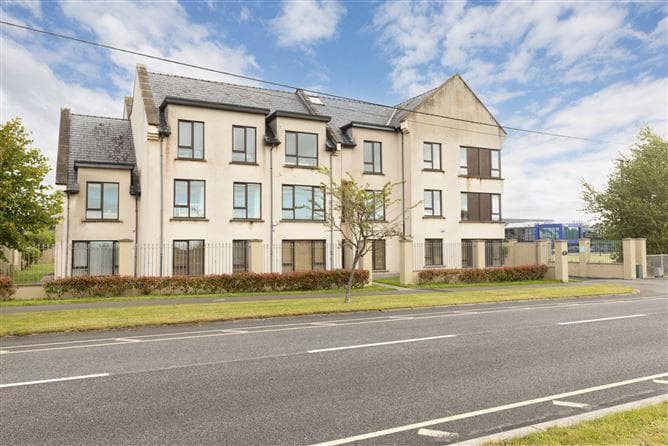 4, Petitswood View, Co. Westmeath