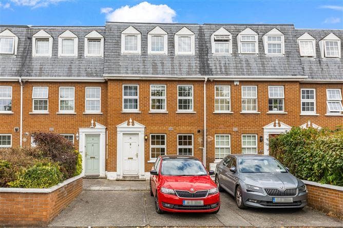30, Grosvenor Park, Dublin 6