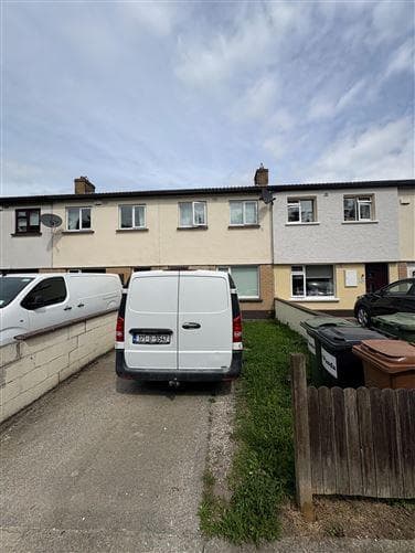 32, Pinebrook View, Dublin 15