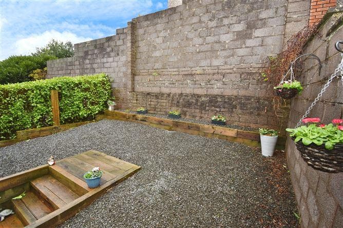 7, Fernwood Crescent, Co. Cork