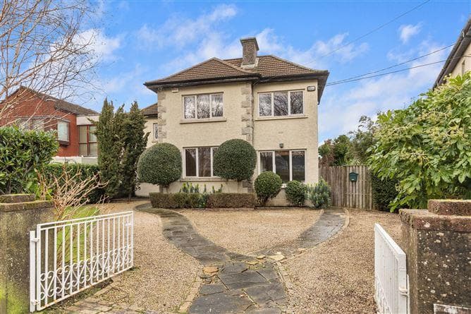 29 Landscape Crescent, Churchtown, Dublin 14, D14DT73