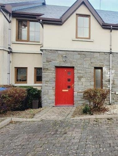 6, Prospect Drive, Co. Sligo