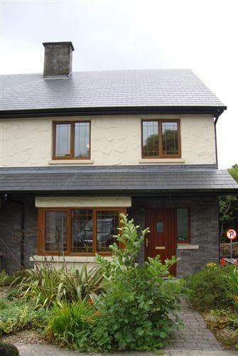 16, Cannon S Lane, Co. Galway